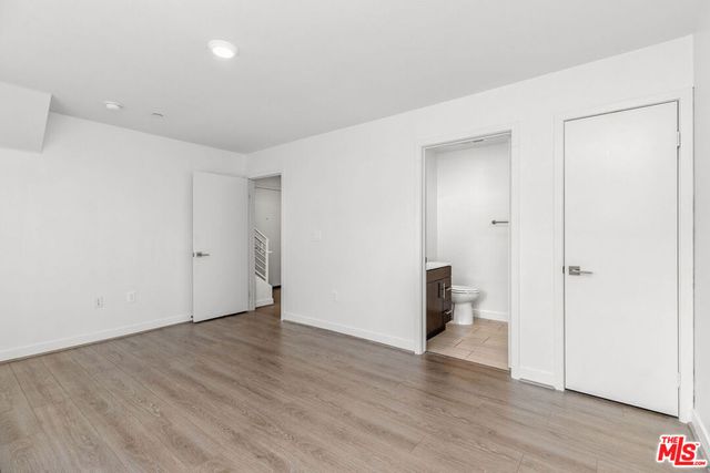 2581 Arvia Street 8, Los Angeles, CA 90065