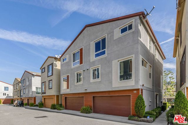 2581 Arvia Street 8, Los Angeles, CA 90065