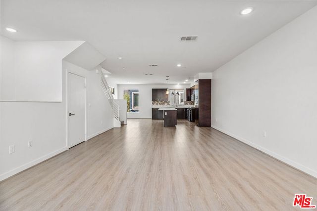 2581 Arvia Street 8, Los Angeles, CA 90065