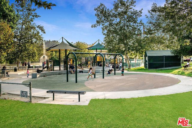 2581 Arvia Street 8, Los Angeles, CA 90065