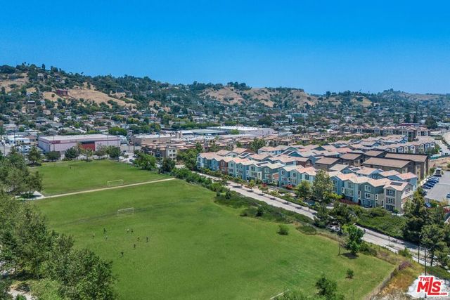 2581 Arvia Street 8, Los Angeles, CA 90065