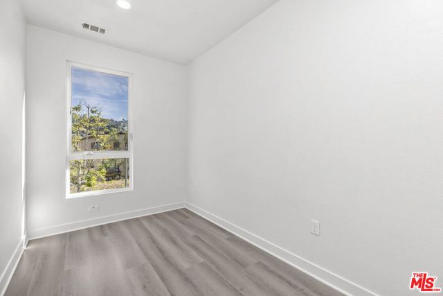 2581 Arvia Street 8, Los Angeles, CA 90065