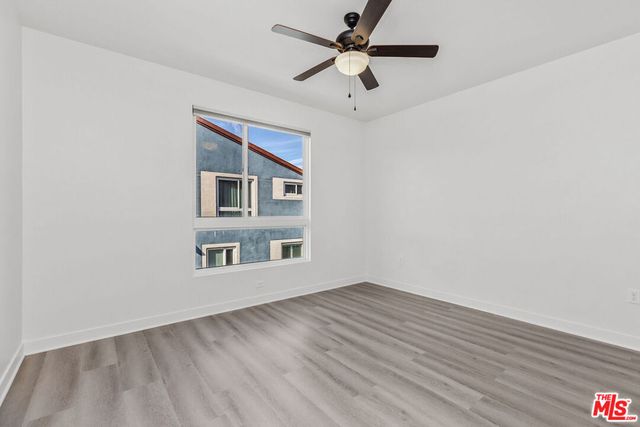 2581 Arvia Street 8, Los Angeles, CA 90065