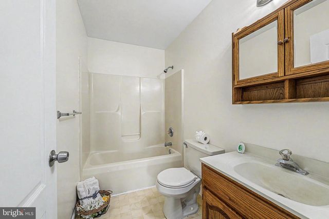 486 GENISTA AVE, Galloway, NJ 08205