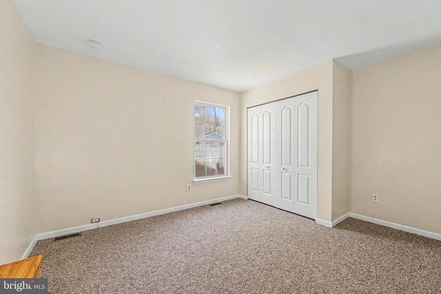 486 GENISTA AVE, Galloway, NJ 08205
