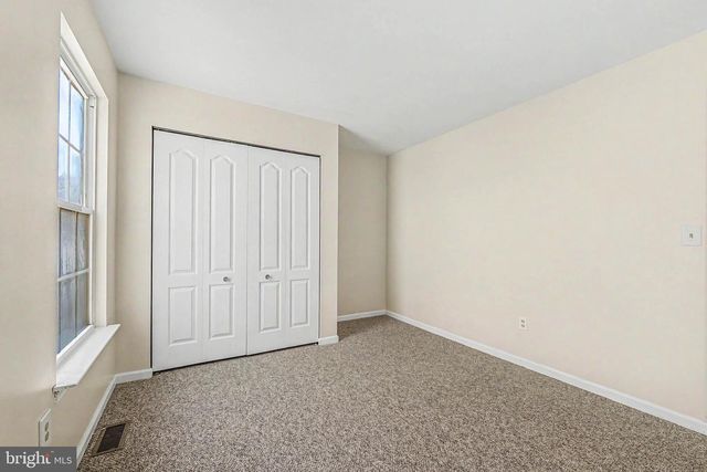 486 GENISTA AVE, Galloway, NJ 08205