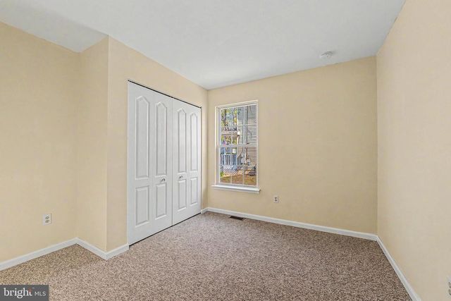 486 GENISTA AVE, Galloway, NJ 08205
