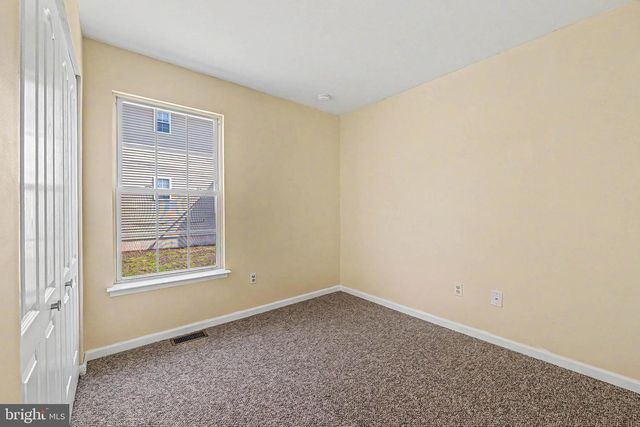 486 GENISTA AVE, Galloway, NJ 08205