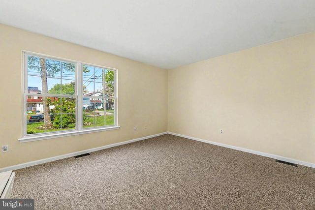 486 GENISTA AVE, Galloway, NJ 08205
