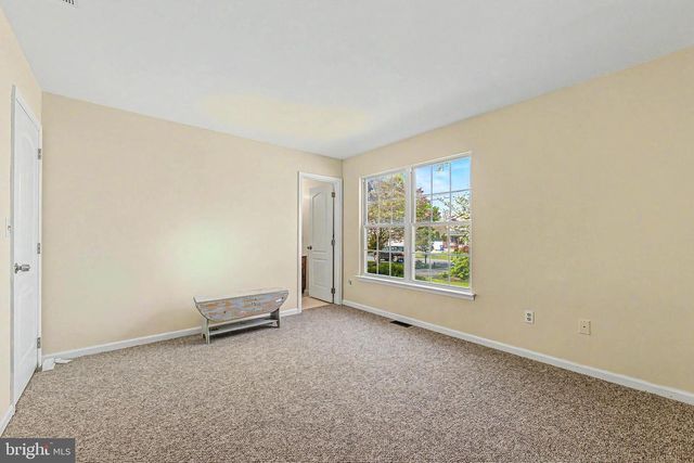486 GENISTA AVE, Galloway, NJ 08205