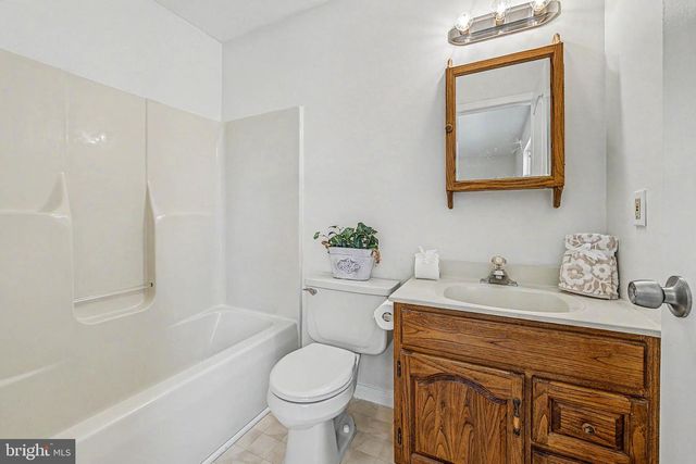 486 GENISTA AVE, Galloway, NJ 08205