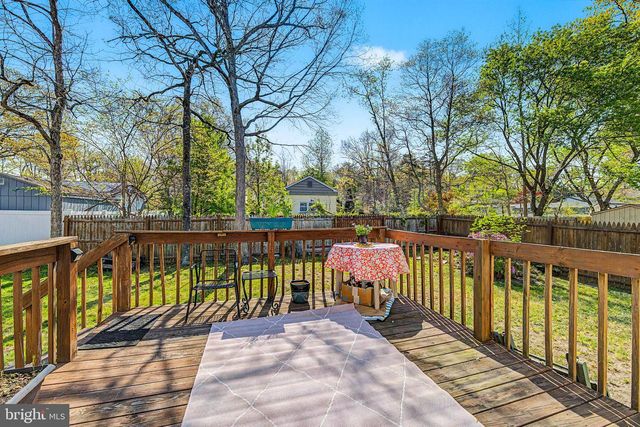 486 GENISTA AVE, Galloway, NJ 08205