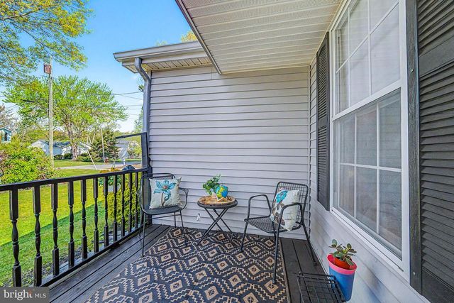 486 GENISTA AVE, Galloway, NJ 08205