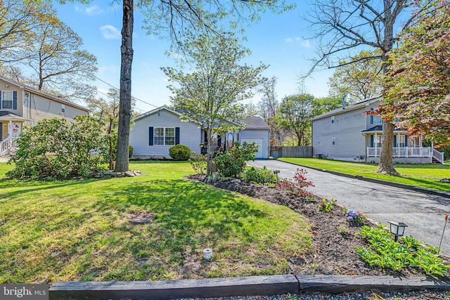 486 GENISTA AVE, Galloway, NJ 08205