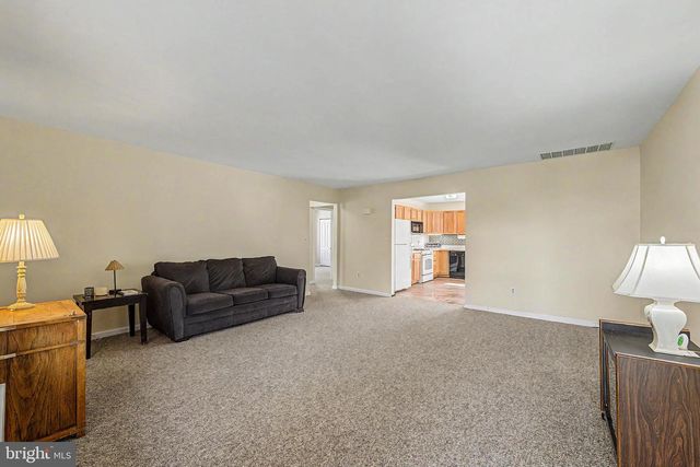 486 GENISTA AVE, Galloway, NJ 08205