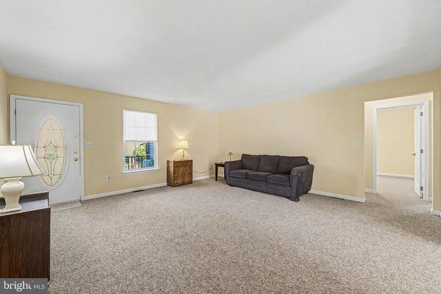 486 GENISTA AVE, Galloway, NJ 08205