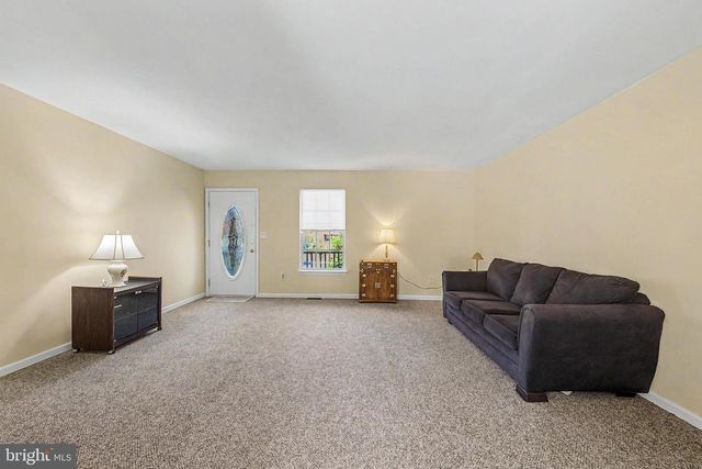 486 GENISTA AVE, Galloway, NJ 08205