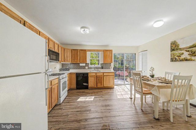 486 GENISTA AVE, Galloway, NJ 08205