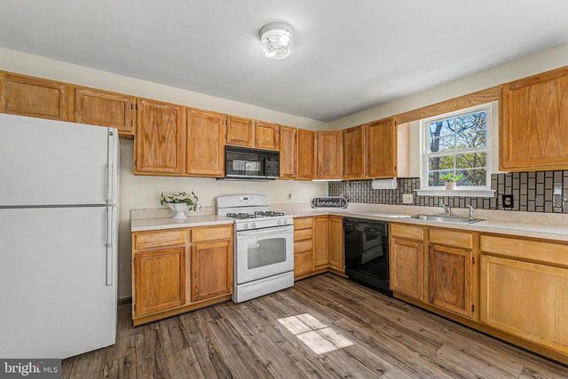 486 GENISTA AVE, Galloway, NJ 08205