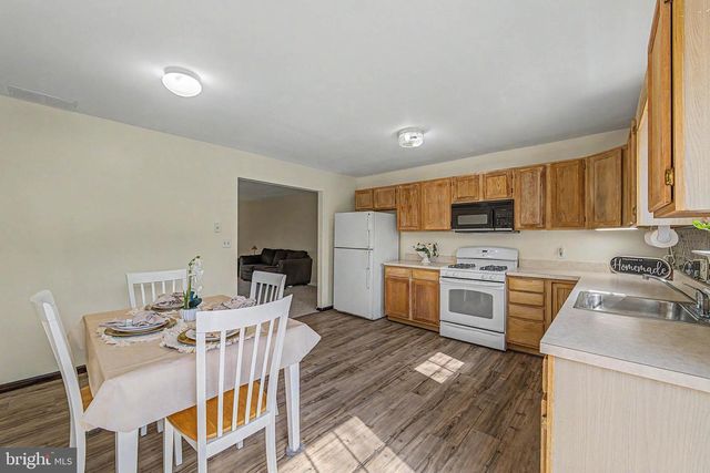 486 GENISTA AVE, Galloway, NJ 08205
