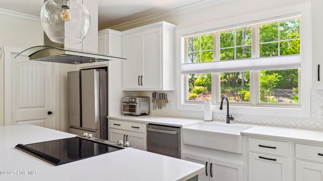 185 Canter Lane, Pinehurst, NC 28374