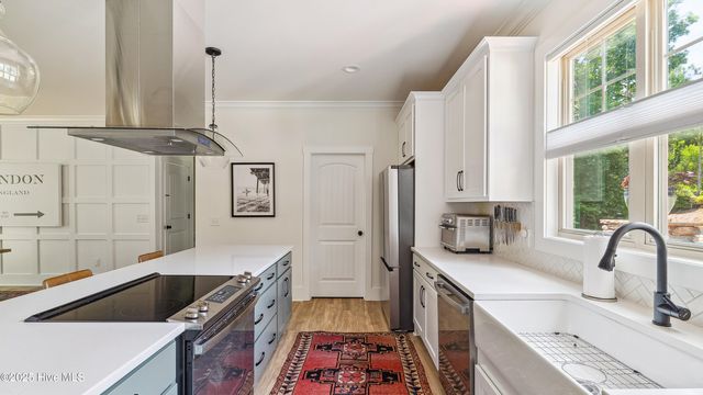 185 Canter Lane, Pinehurst, NC 28374