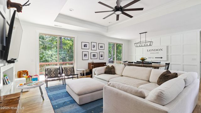 185 Canter Lane, Pinehurst, NC 28374