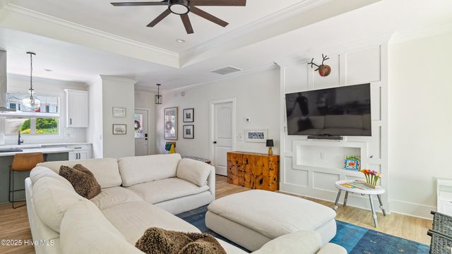 185 Canter Lane, Pinehurst, NC 28374