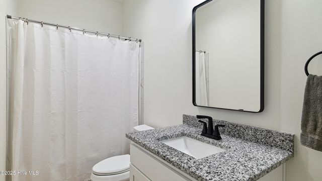 185 Canter Lane, Pinehurst, NC 28374