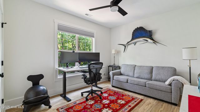 185 Canter Lane, Pinehurst, NC 28374