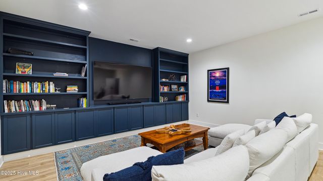 185 Canter Lane, Pinehurst, NC 28374