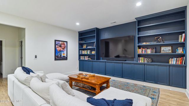185 Canter Lane, Pinehurst, NC 28374