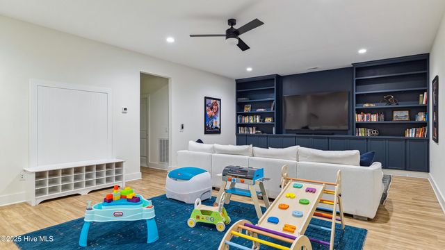 185 Canter Lane, Pinehurst, NC 28374