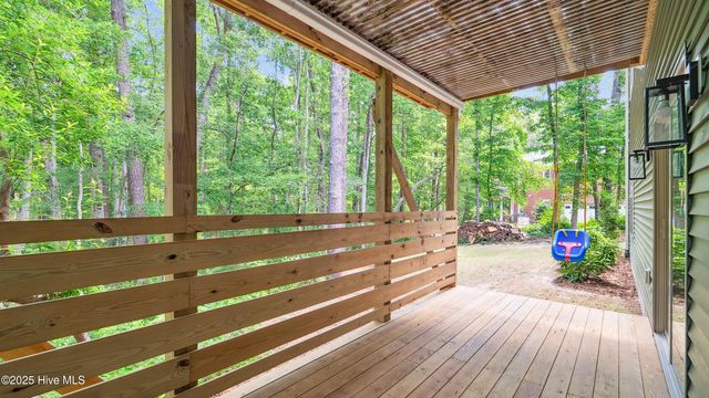 185 Canter Lane, Pinehurst, NC 28374