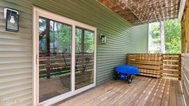 185 Canter Lane, Pinehurst, NC 28374