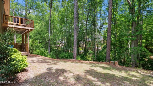 185 Canter Lane, Pinehurst, NC 28374
