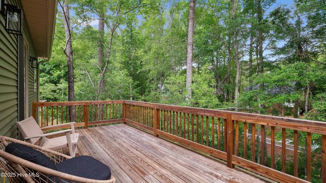 185 Canter Lane, Pinehurst, NC 28374