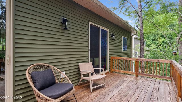 185 Canter Lane, Pinehurst, NC 28374