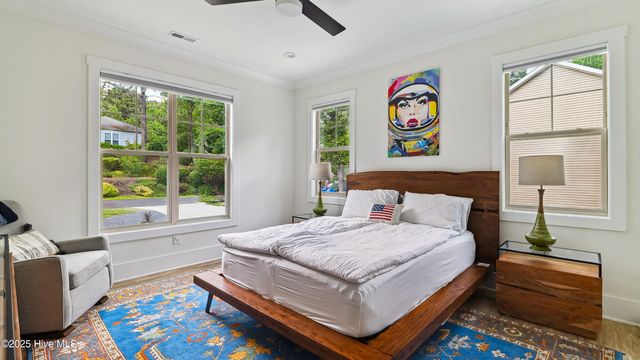 185 Canter Lane, Pinehurst, NC 28374