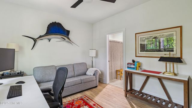 185 Canter Lane, Pinehurst, NC 28374