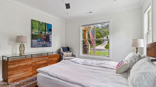 185 Canter Lane, Pinehurst, NC 28374