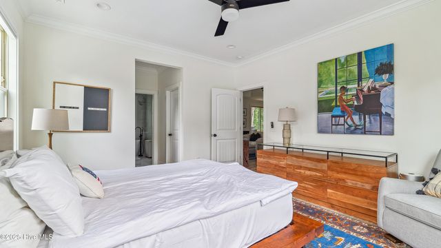 185 Canter Lane, Pinehurst, NC 28374