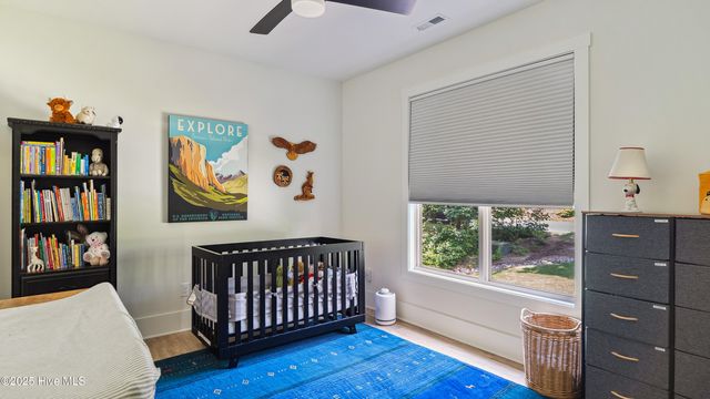185 Canter Lane, Pinehurst, NC 28374
