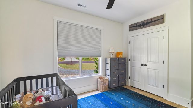 185 Canter Lane, Pinehurst, NC 28374