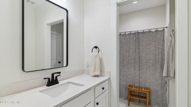 185 Canter Lane, Pinehurst, NC 28374