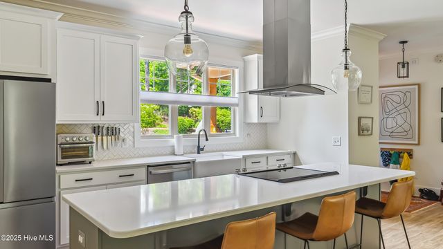 185 Canter Lane, Pinehurst, NC 28374