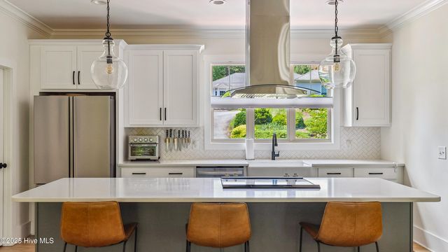 185 Canter Lane, Pinehurst, NC 28374