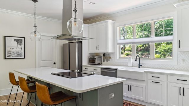 185 Canter Lane, Pinehurst, NC 28374