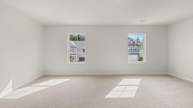 645 Lost Creek Parkway, Dallas, GA 30132