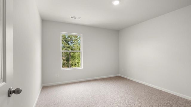 645 Lost Creek Parkway, Dallas, GA 30132